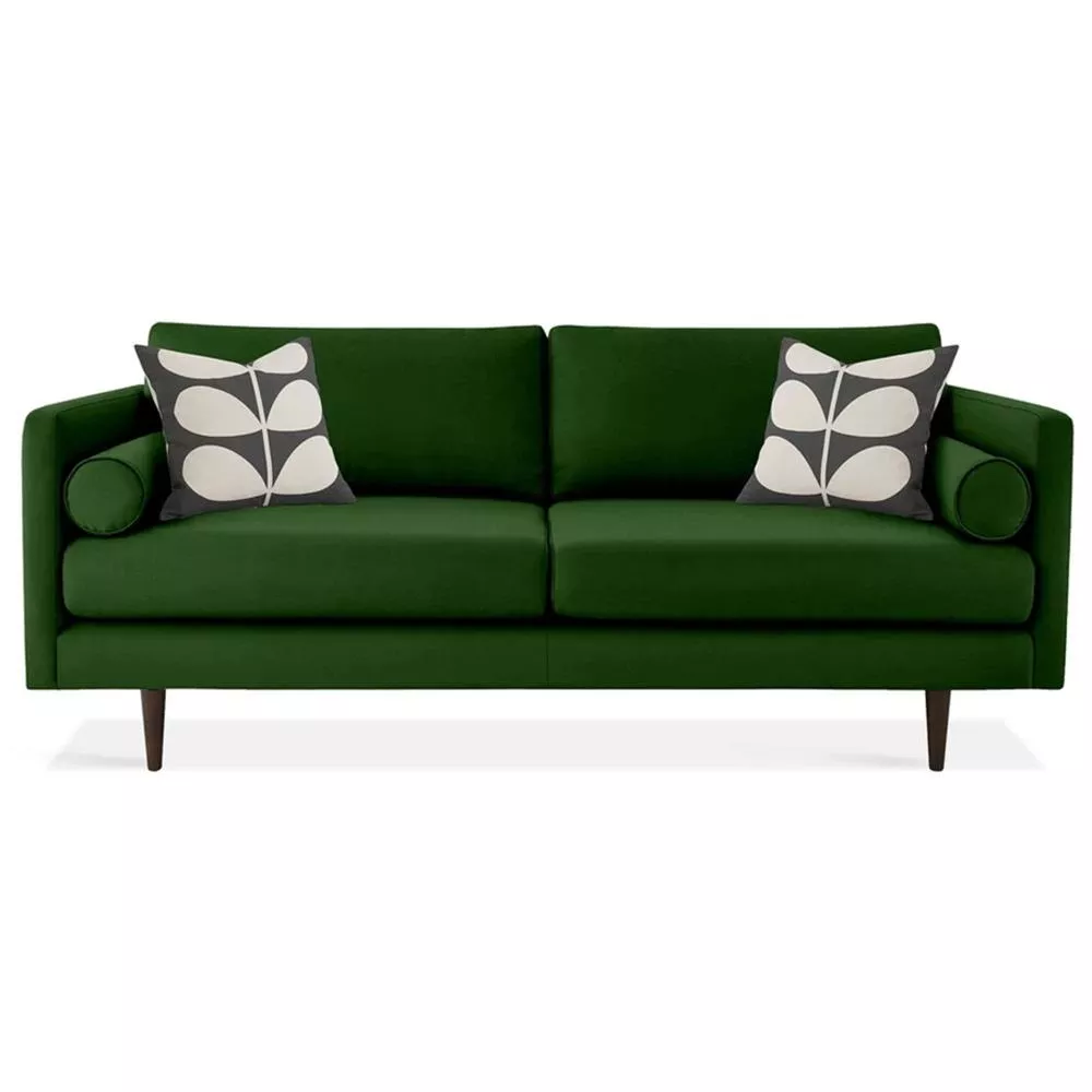 Mimosa Large Sofa